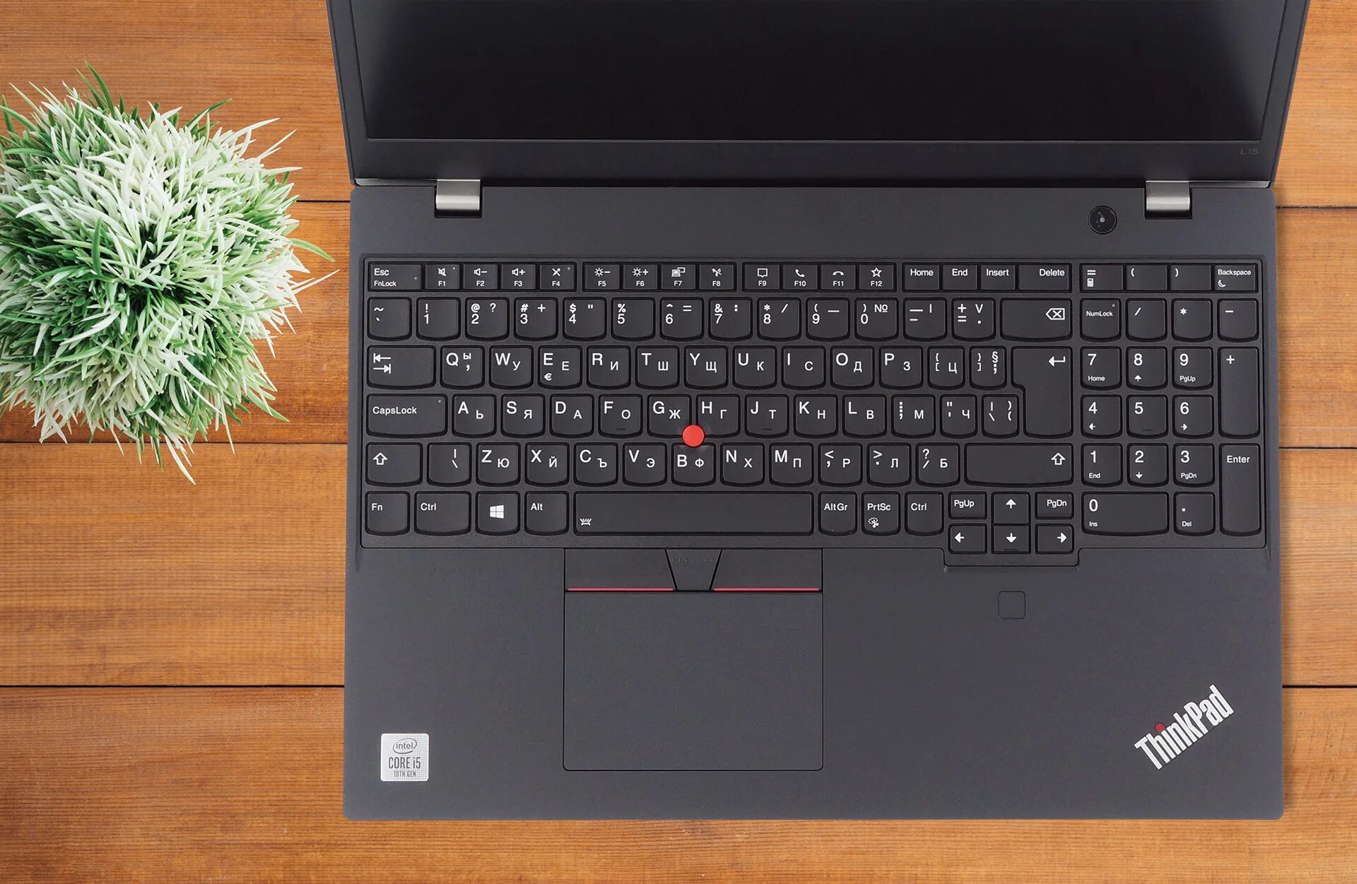 L13d1p31 lenovo модель планшета. L 14 6 0 1. Avd 104e усилитель-распределитель для видеодомофона laskomex. Yb14l-a2. L 14 6 0 1.