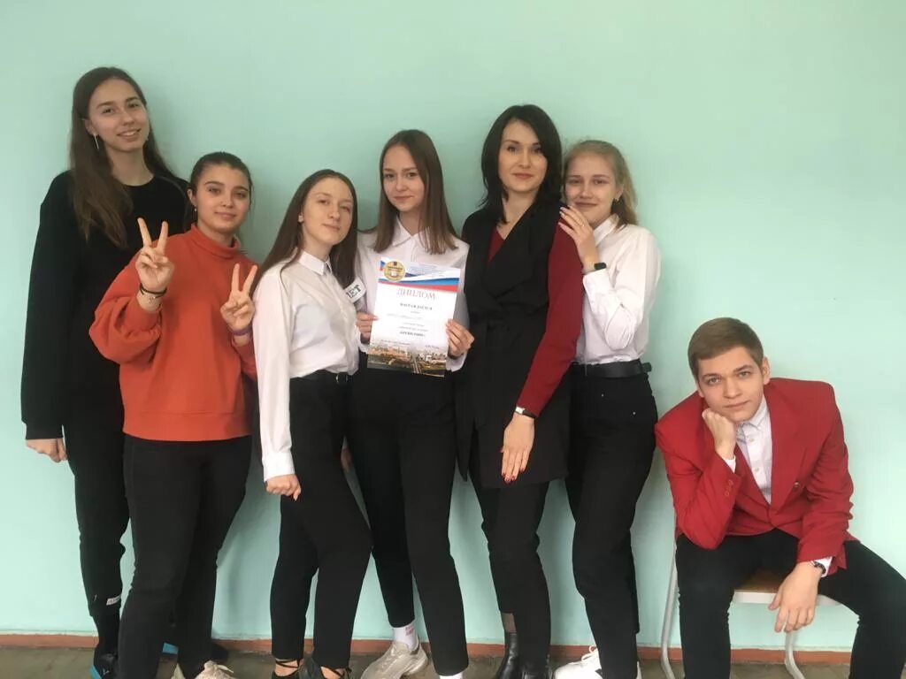 Школа эврика ростов на дону. Школа эврика ростов на дону. Школа 96 ростов-на-дону. Школа эврика ростов на дону. Маоу школа №96 «эврика-развитие».