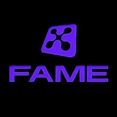 Fame price. Fame эмблема. Arcadia kevin macleod. Люс. Не нужен fame.