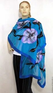 Туники палантины
