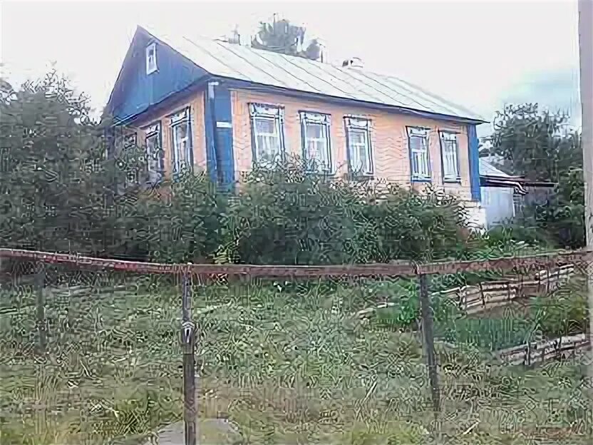 Дом в мамадыше. Коттедж мамадыш. Недвижимость в городе мамадыше. Дом в мамадыше. Здания мамадыша.