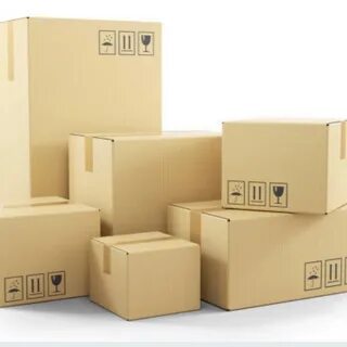 6 package