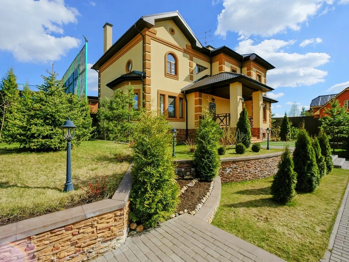 Снт зеленый ветер красногорск