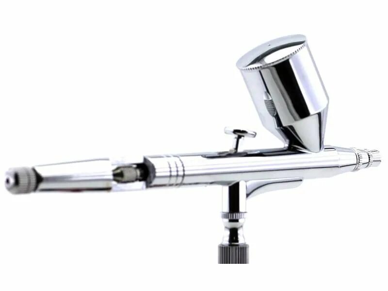 Аэрограф sata decor 2000 0. Аэрограф jas 1183. Аэрографы 1. Аэрографы 1. Аэрограф начального уровня с микрокомпрессором цена.