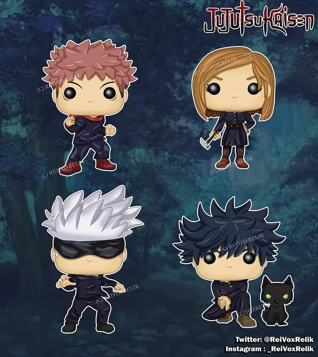 Итадори юдзи чиби. Jujutsu kaisen фигурки. Итагори юджи. Сатору нендороид. Jujutsu kaisen funko.