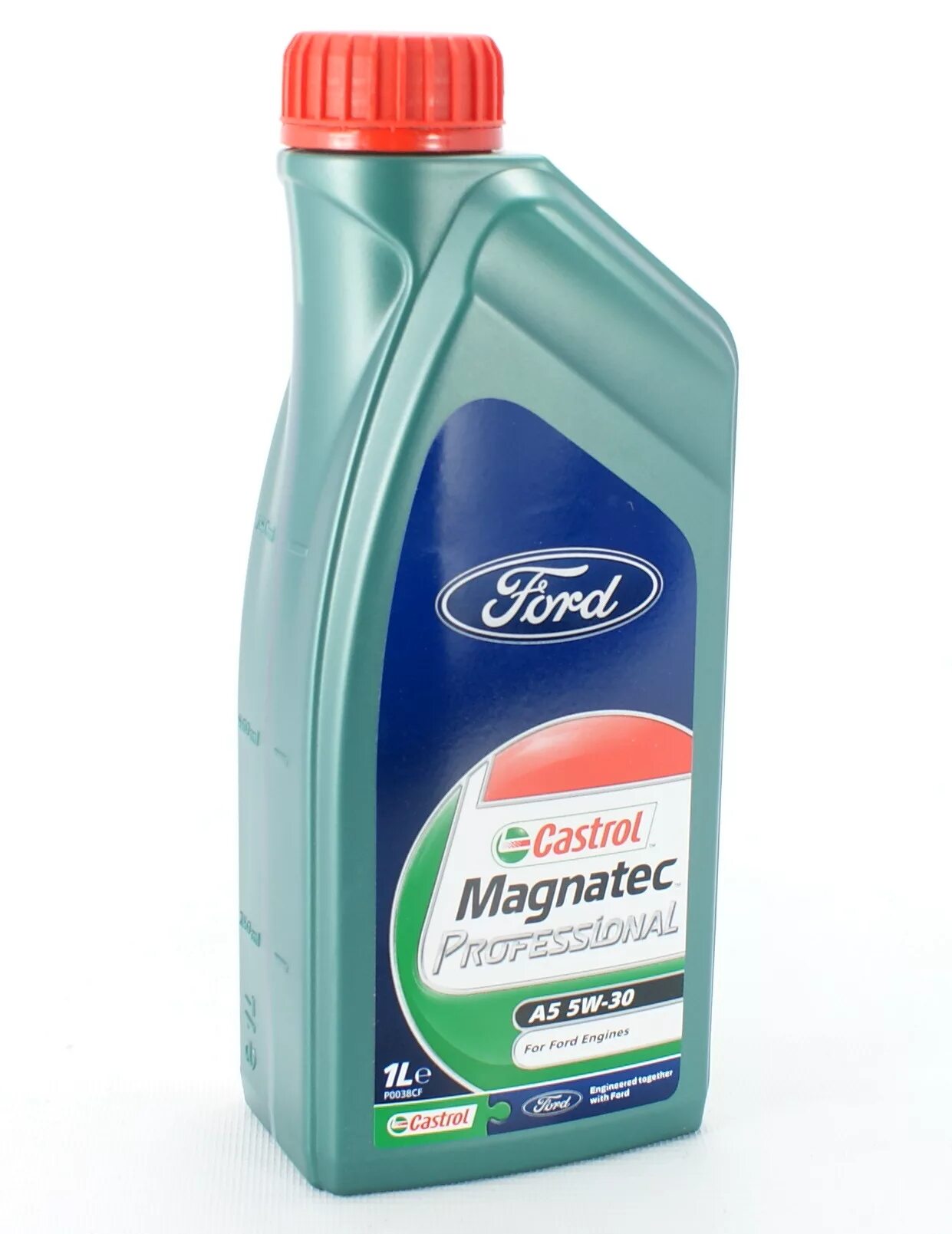 Castrol 5w30 Magnatec professional a5 4л. Ford Castrol Magnatec professional a5 5w-30. Ford Castrol Magnatec professional 5w30. Castrol Magnatec 5w-30 a5.