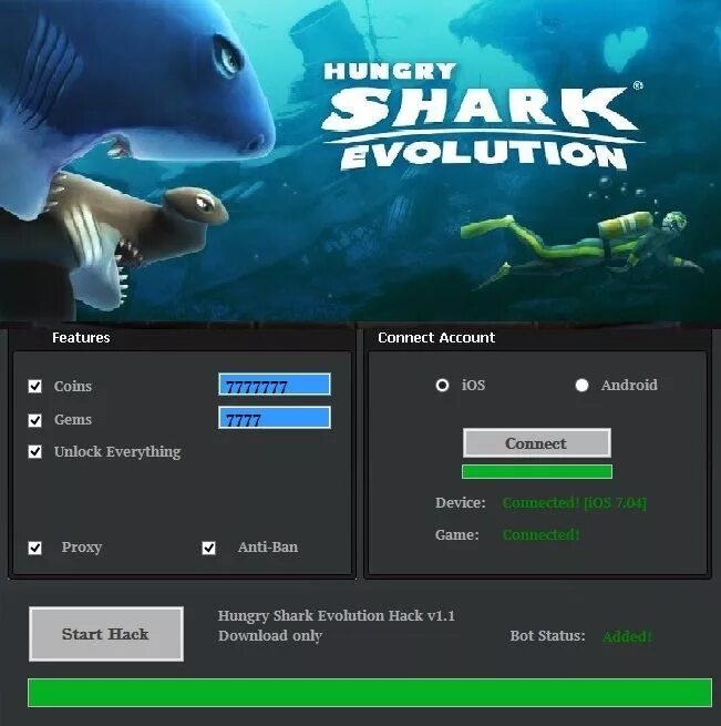 Hungry shark мод последняя версия. Взломанная игра Эволюция акул hungry Shark. Игра акула hungry Shark старую версию. Взломанная версия Хангри Шарк Эволюшн.
