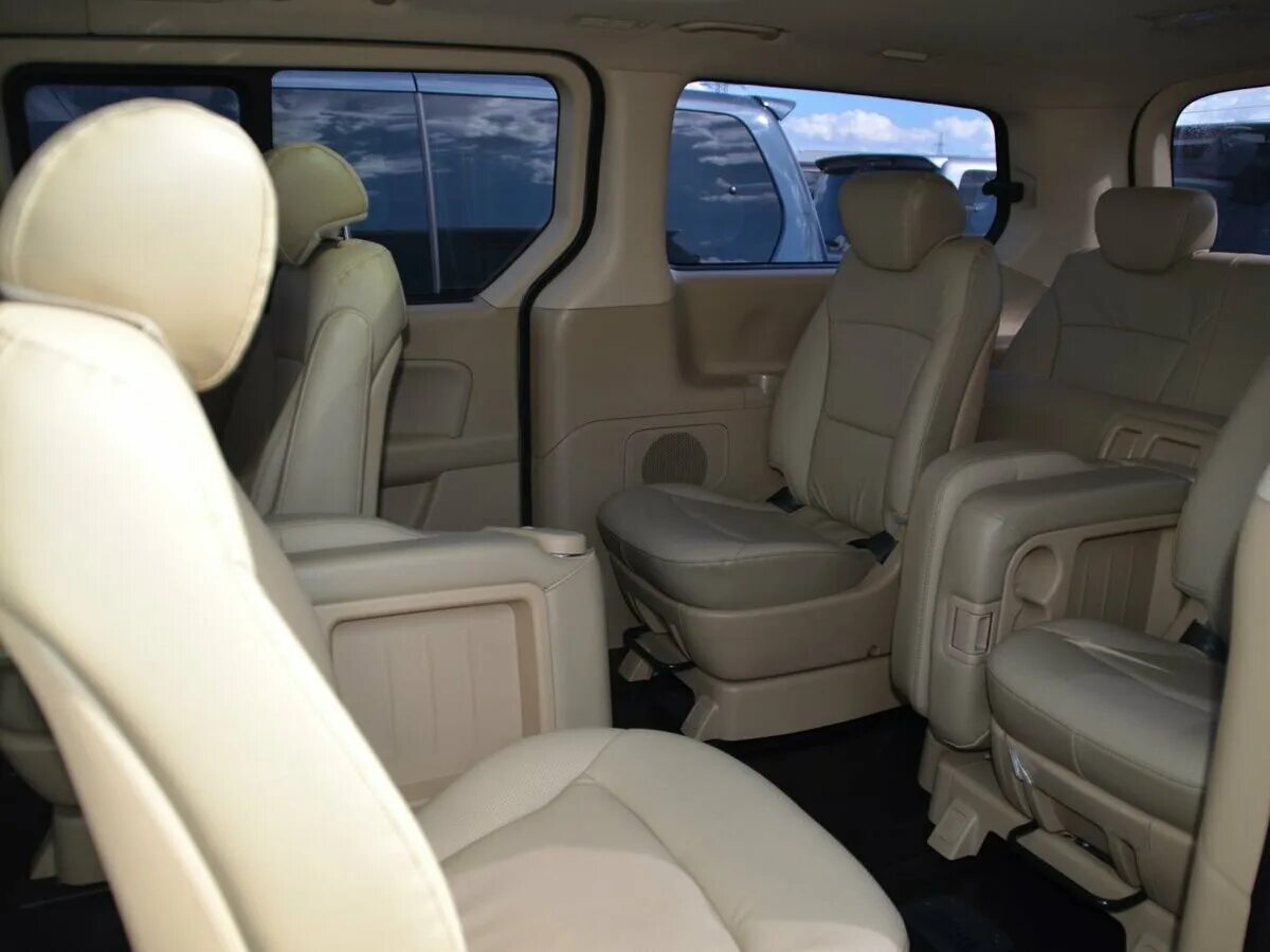 Купить н 1 б у. Hyundai h1 Grand Starex. Hyundai h-1/Гранд Старекс h1. Hyundai h1 Starex 2009 Interior. Hyundai h-1 (Starex) at Diesel.