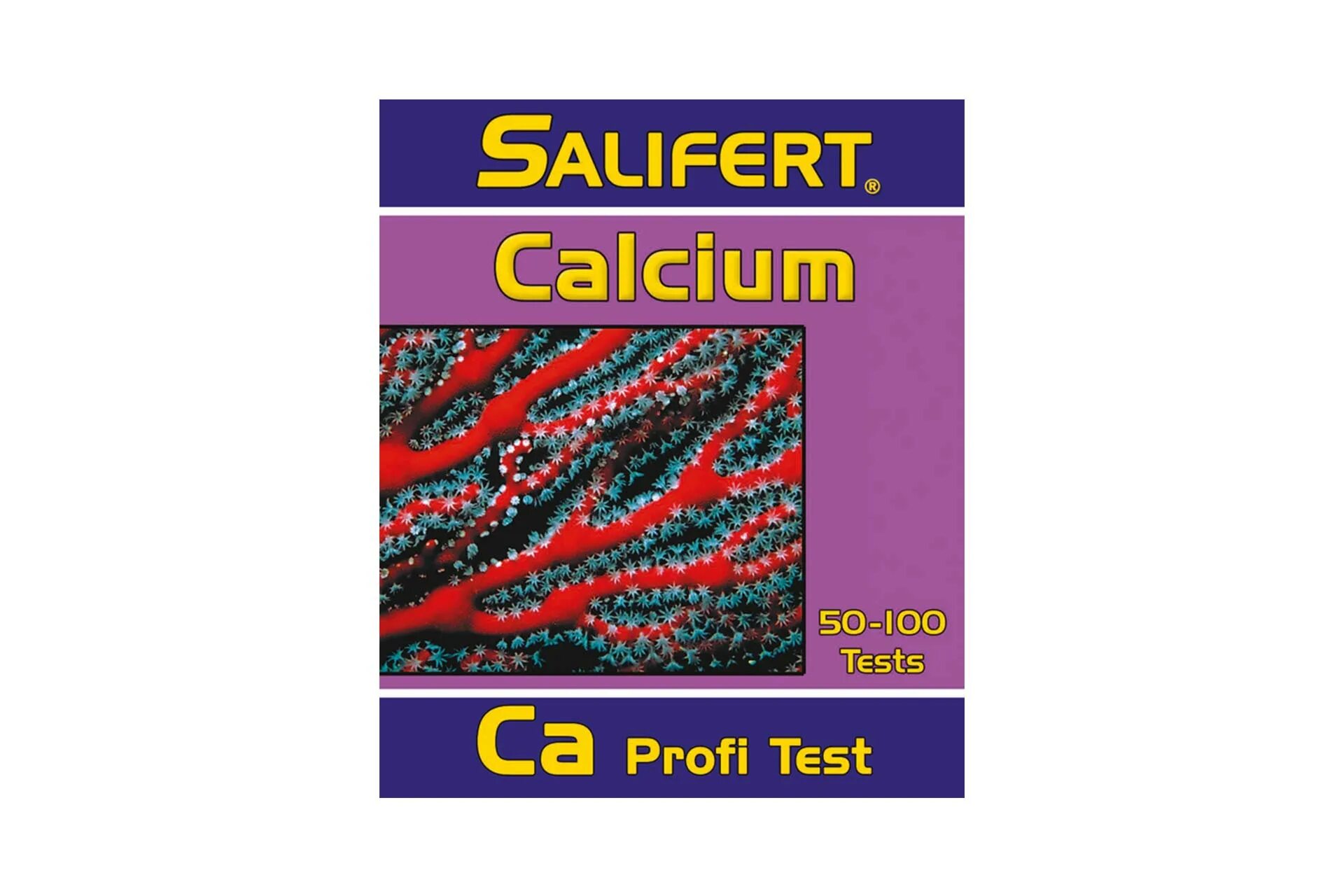 Кальций тест 9 класс. Salifert Calcium таблица. Тест салиферт Calcium таблица. Тест Salifert кальций таблица. Салиферт тест KH.