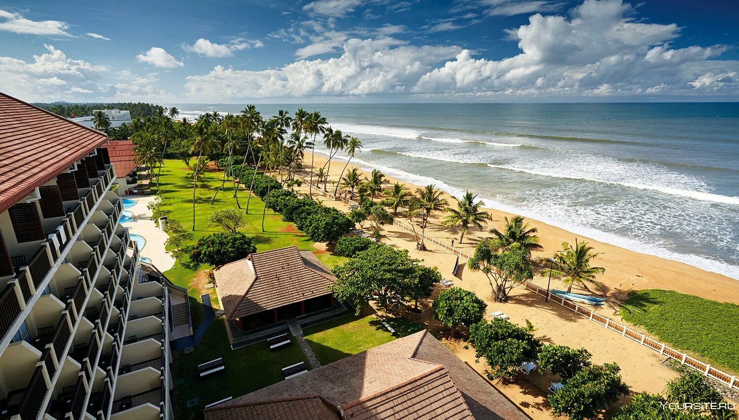 Шри ланка букинг. Калутара Шри Ланка. Шри-Ланка,Калутара,Turyaa Kalutara. Turyaa Kalutara (ex. The Sands) 4* (Калутара). Шри Ланка отель Turyaa Kalutara.