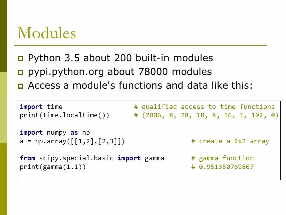Модули питон 3. Import Python. Импорт в питоне. Модуль time Python. Модуль time в Python 3.