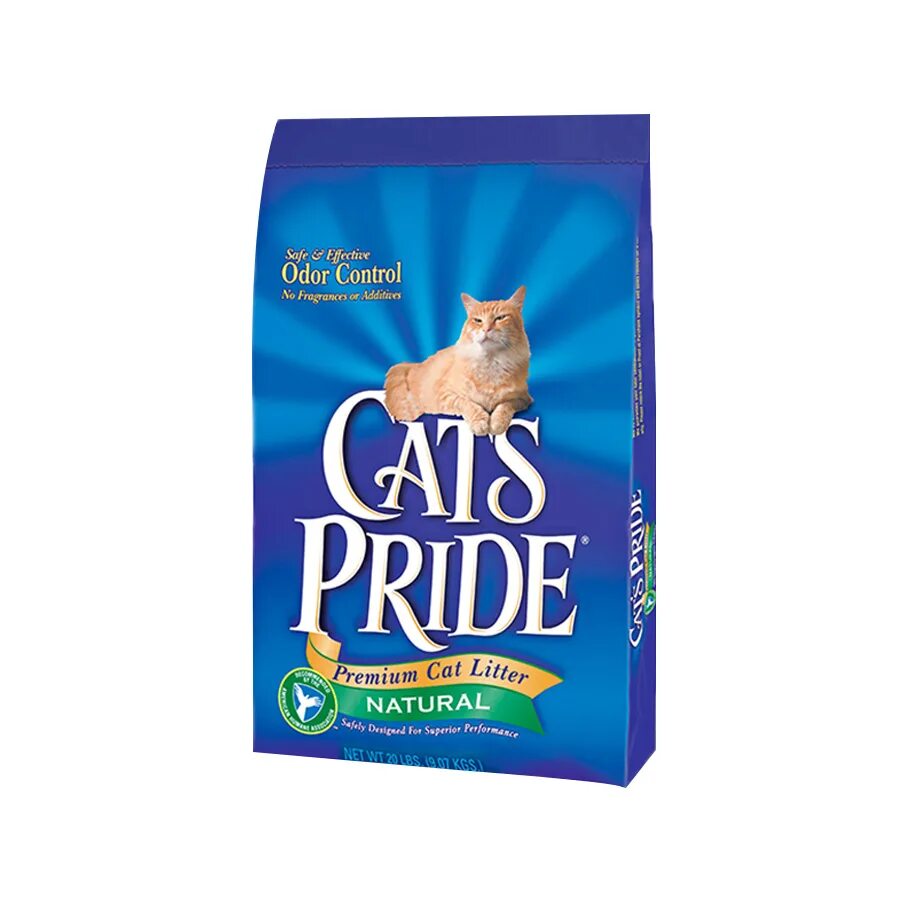 Pet pride отзывы. Cats Pride наполнитель. Pet Pride наполнитель. Catspride комкующийся 9,08 кг. Продукты natural Pride.