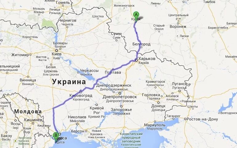 Мариуполь на карте. Белгород Воронеж Херсон на машине. Мариуполь на карте Украины. Маршрут Москва Мариуполь на карте.