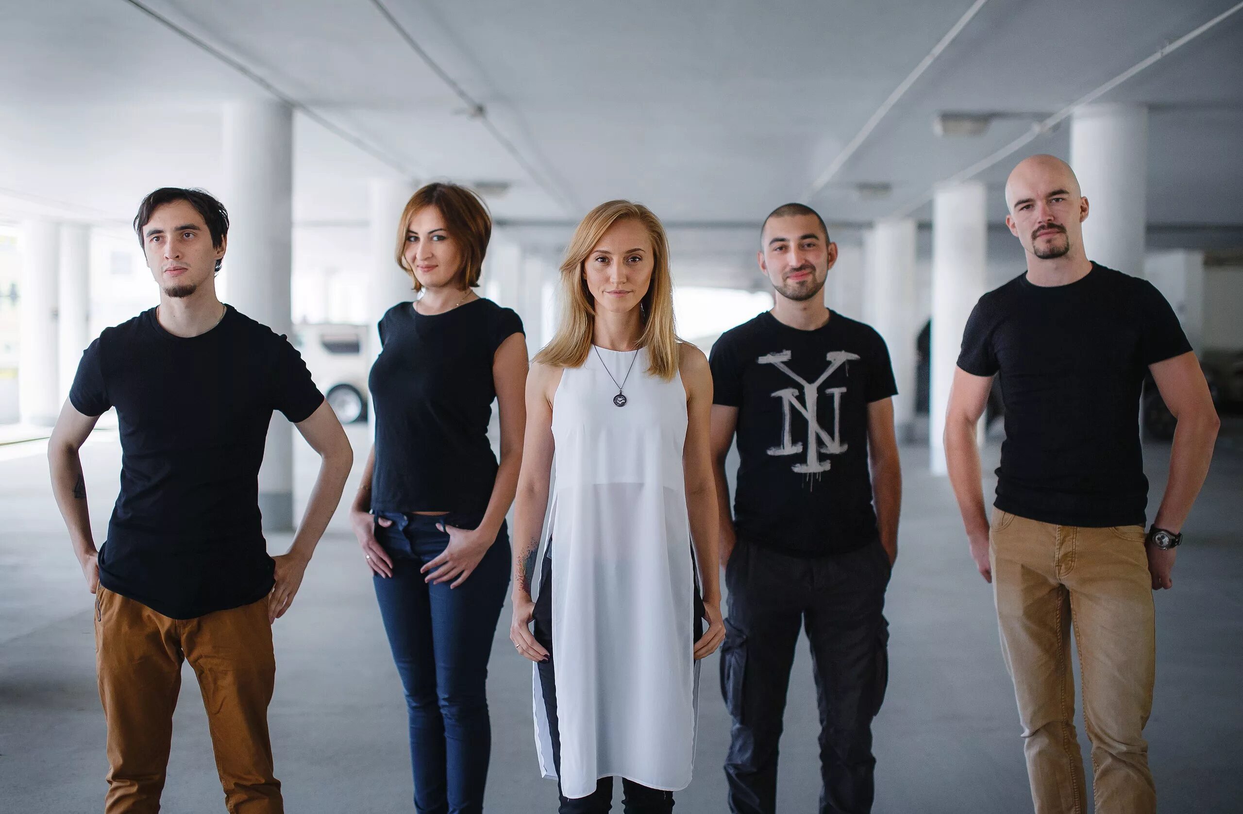 Адели хусаинова septem voices. Septem voices вокалистка. Нью медиа релиз. Адели хусаинова septem voices. Voices nmg.