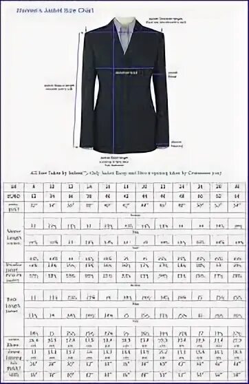 Length size. Length размер. euro size men jacket. jacket size guide. charts women jacket european size.