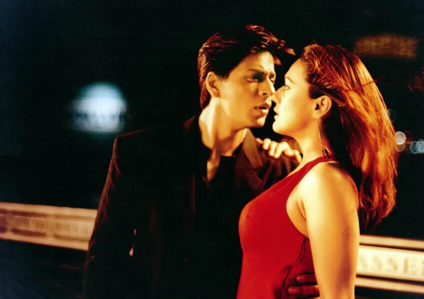 шахрукх кхан наступит завтра или нет. шахрукх кхан наступит завтра или нет. шакрух наступит завтра или нет. наступит завтра или нет kal ho naa ho. наступит завтра или нет kal ho naa ho.