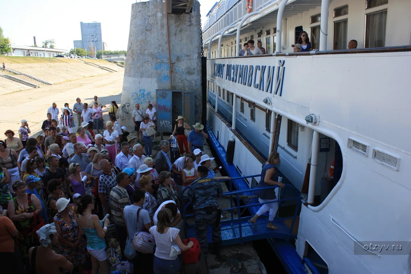 Волгоград экскурсии. Самара волгоград. Тур в волгоград из самары. От самары вниз по волге. Тур в волгоград из самары.