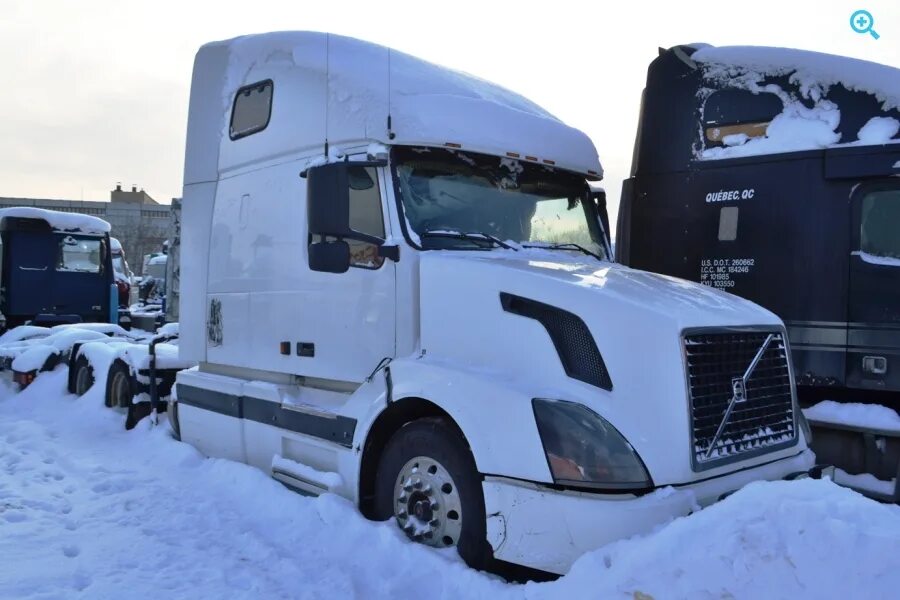 Volvo VNL 2004. Вольво внл 2004. Volvo VNL 400. Volvo VNL 64. Авито купить седельный тягач с пробегом