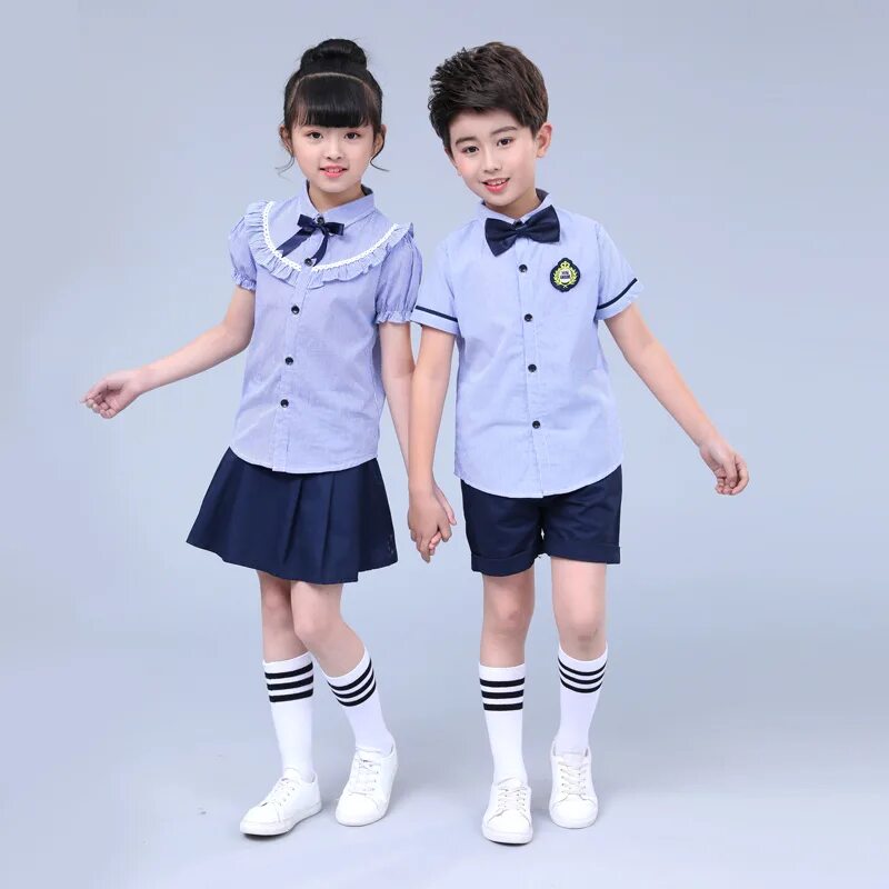 Child form