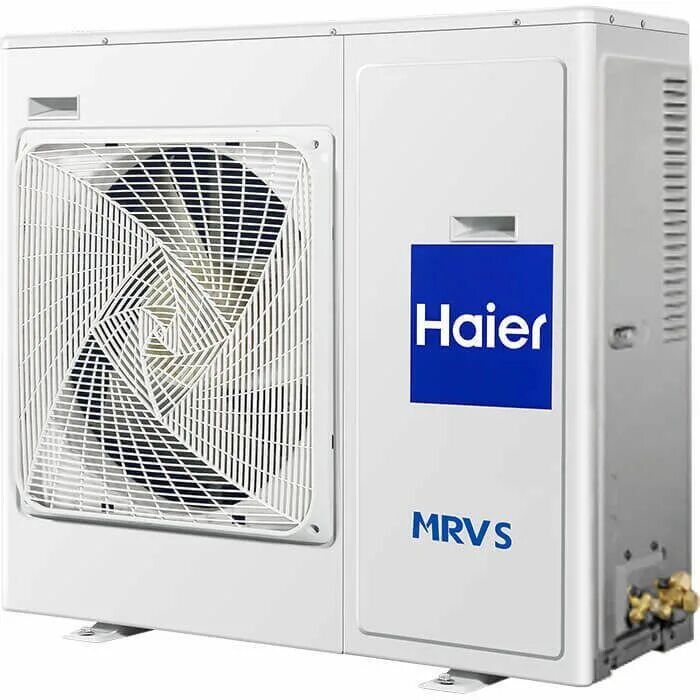 Au032fseua Haier наружный блок. Наружный блок Haier au84nateaa. Haier au042fnera внешний блок. Внешний блок VRF Haier. Система ау