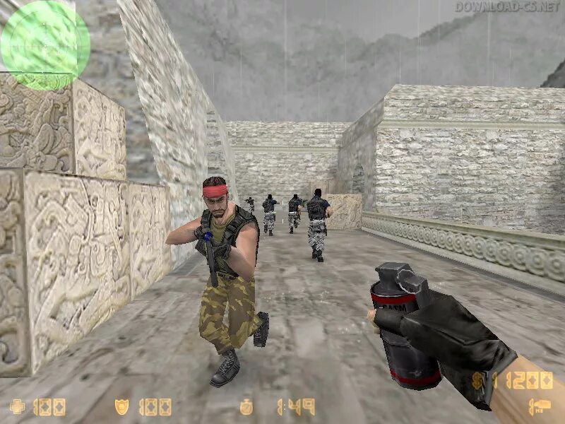 Counter Strike 1.6. Контр страйк версия 1.6. CS 1.6 Russian. Counter Strike 1.6 Origin. Контр страйк 1 версия