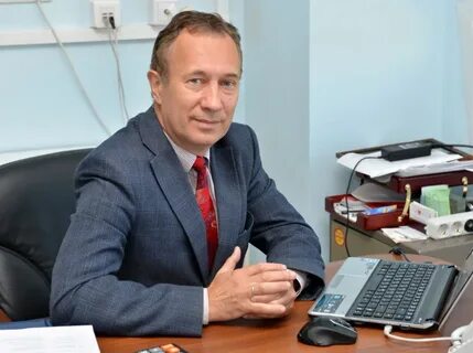 Масликов