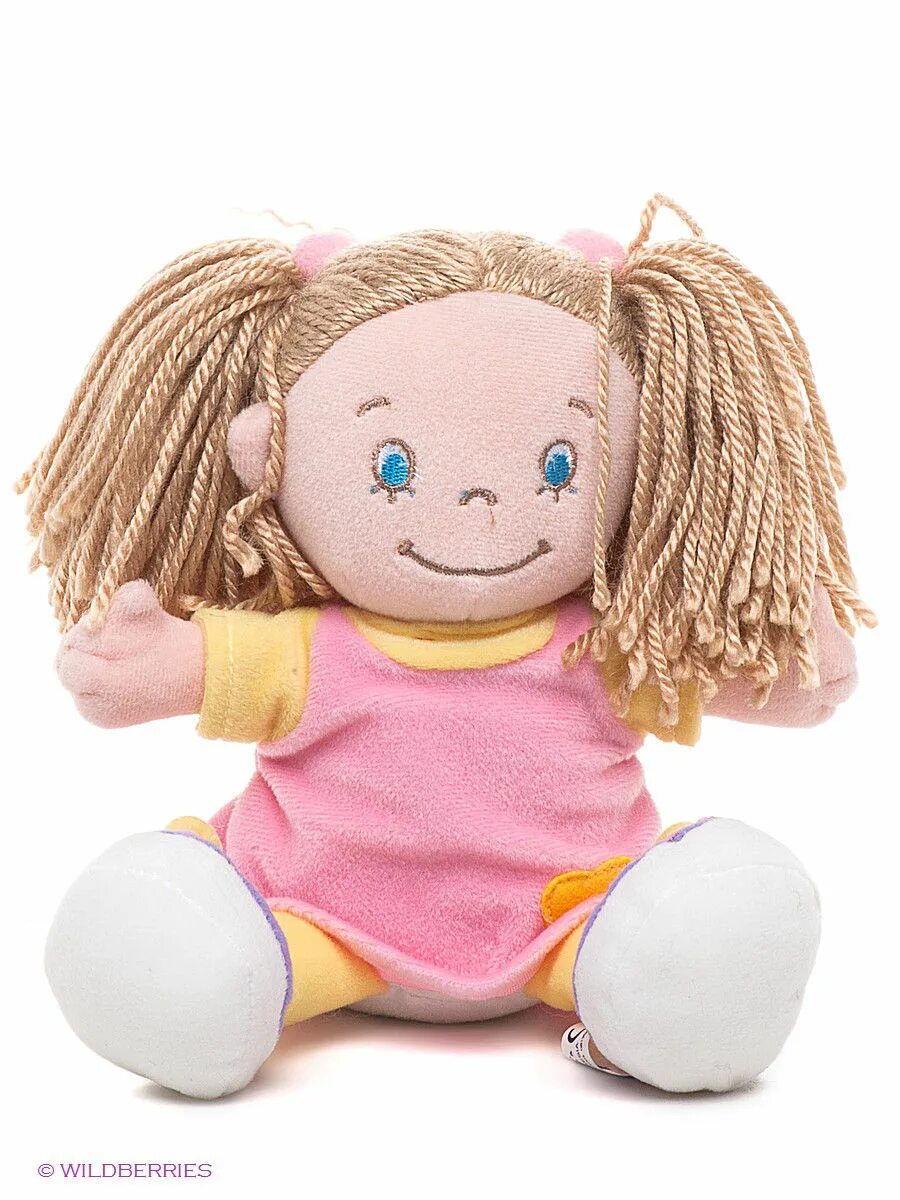 Кукла simba мягкая 40см, 675руб. Мягкая кукла аврора. Мягкая кукла. Мягкая кукла недорого. Мягкая кукла.