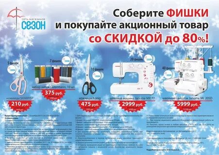 Глобус фишки