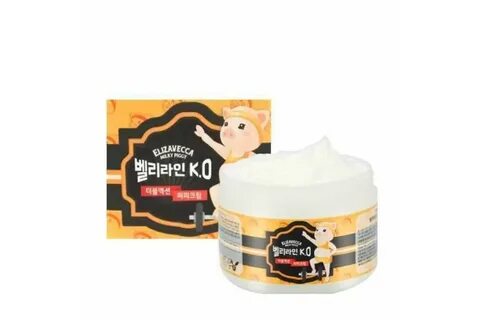 Cream p