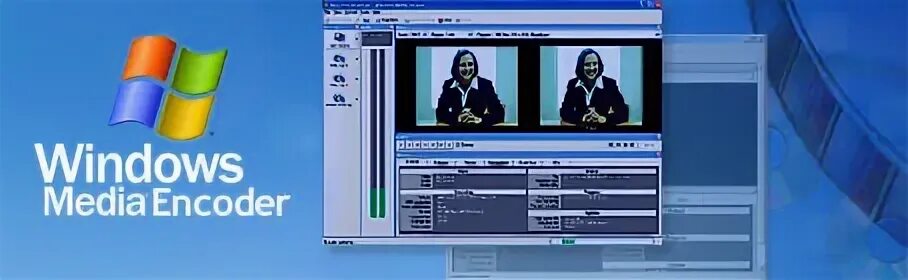 Windows media encoder. Window media encoder. Windows media encoder 9 series x64 edition. Media encoder рабочий стол. Window media encoder.