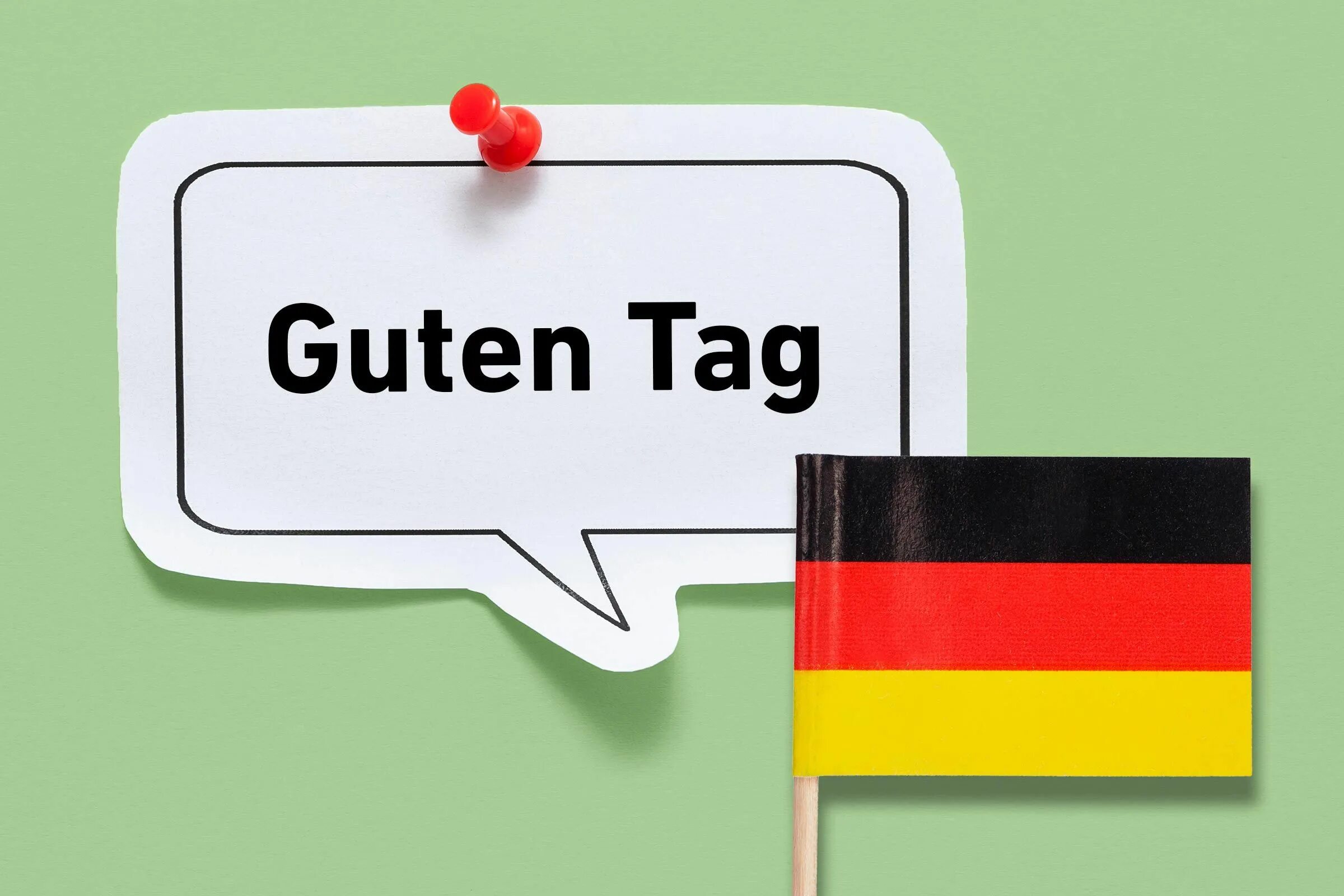 Гутен таг на немецком. Guten tag презентация. Гутен таг на русском. Открытка guten tag. Guten tag фото.