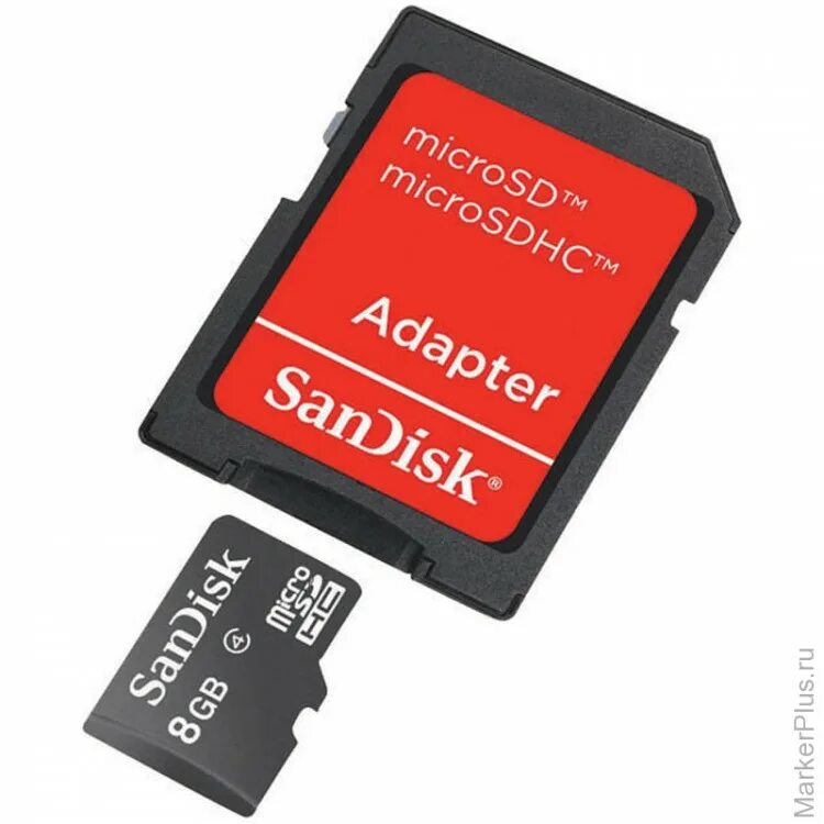 Sandisk купить карту. SANDISK 32 GB MICROSD. MICROSD 32gb with Adapter. SANDISK MICROSD С адаптером. Карты памяти флешки скан диск.