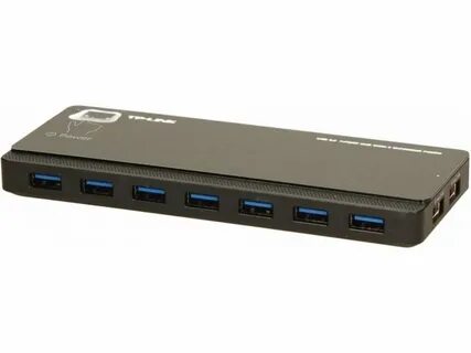Usb tp