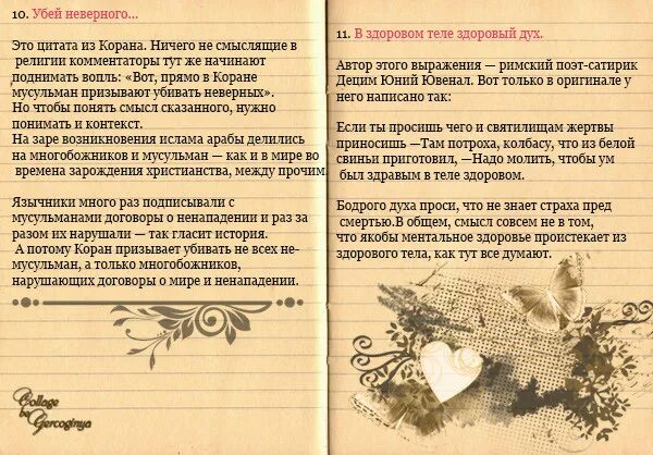 Рассказы неверных. В коране написано убей неверного. коран про убийство. цитаты из корана о неверных.