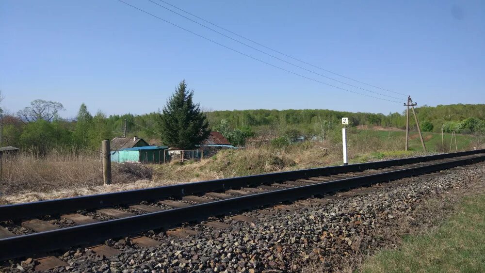 Сибирцево погода на 10 дней приморский край. Приморский край Черниговский район село Вассиановка. Станция Буянки Приморский край. Вокзал Сибирцево Приморский край. Село Абражеевка Приморский край.