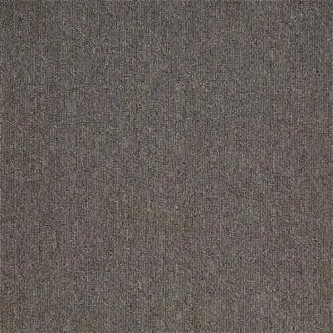 Ковровая плитка размер. Ковровая плитка размер. Ковровая плитка балсан 640. Ковровая плитка fields - fields b751 7231 tarkett 500х500. Balsan pilote 910 ковровая плитка.