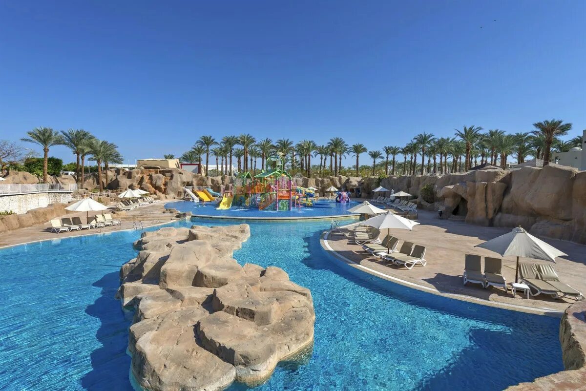 Sentido reef oasis aqua park resort. Риф оазис бич резорт шарм-эль-шейх. египет шарм-эль-шейх сентидо риф оазис. sentido reef oasis senses 5 шарм-эль-шейх. риф оазис в египте отель.