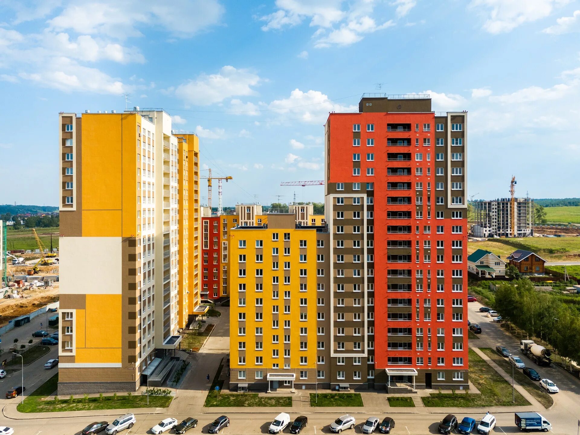 Новостройки московского района нижнего новгорода. Новая Кузнечиха Нижний Новгород. Новая Кузнечиха жилой комплекс. Кузнечиха 2 новостройки Нижний Новгород. ЖК новая Кузнечиха Нижний.