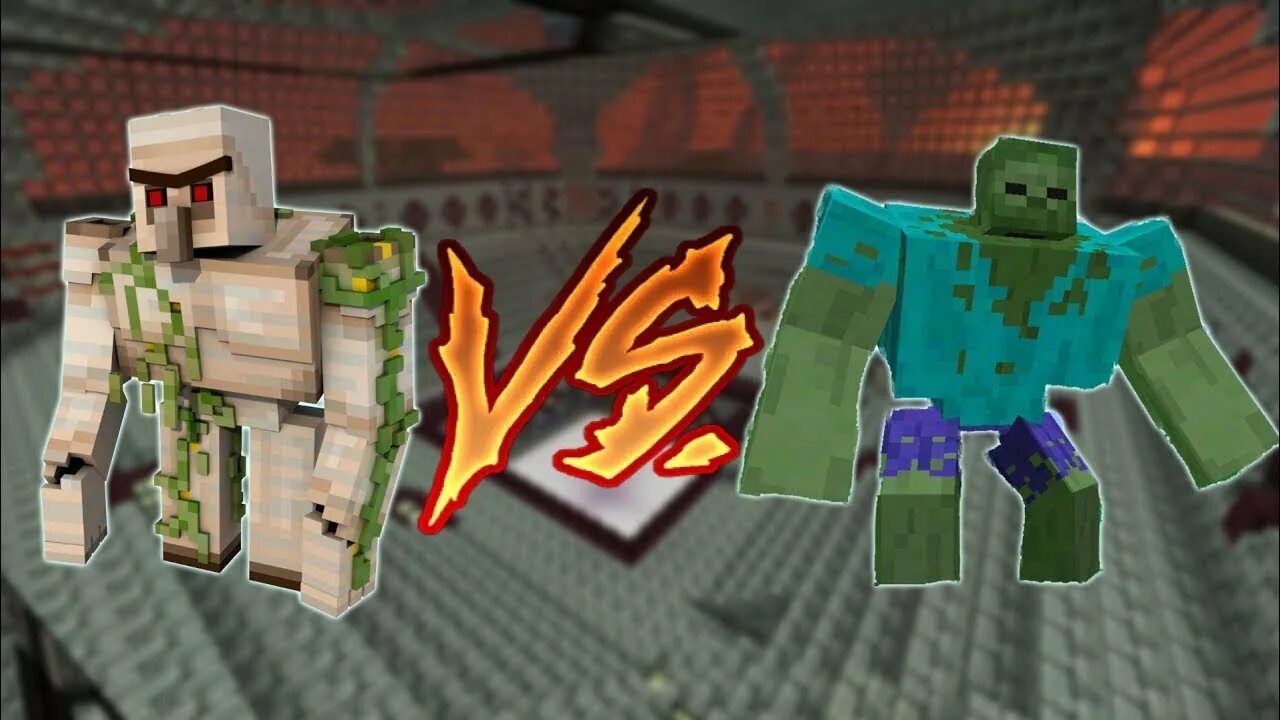 Мод на зомби мутантов в майнкрафт. Minecraft зомби мутант. мутанты из майнкрафта. мод на мутантов в майнкрафт. скин голема.