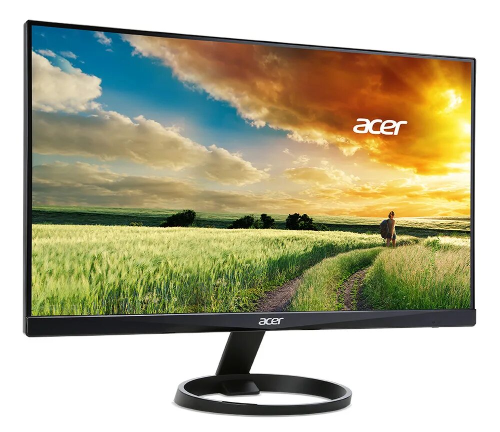 Монитор Acer cb271hkabmidprx. Монитор Acer cb271hbbmidr 27. Монитор Acer b326hulymiidphz. Монитор 27" Acer v277bip. М купить монитор