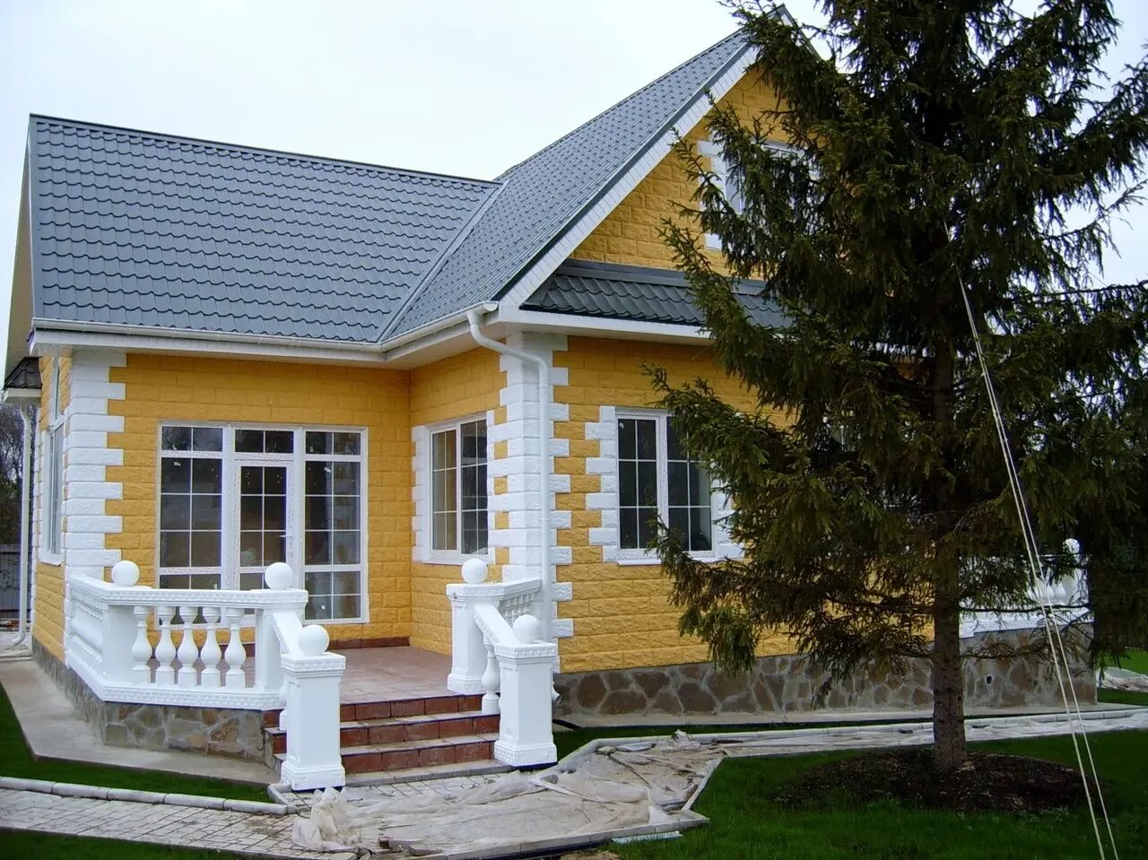 Строительство под ключ курган. Строительство под ключ курган. Дом из бруса. Строительство под ключ курган. Стройка коттеджа.