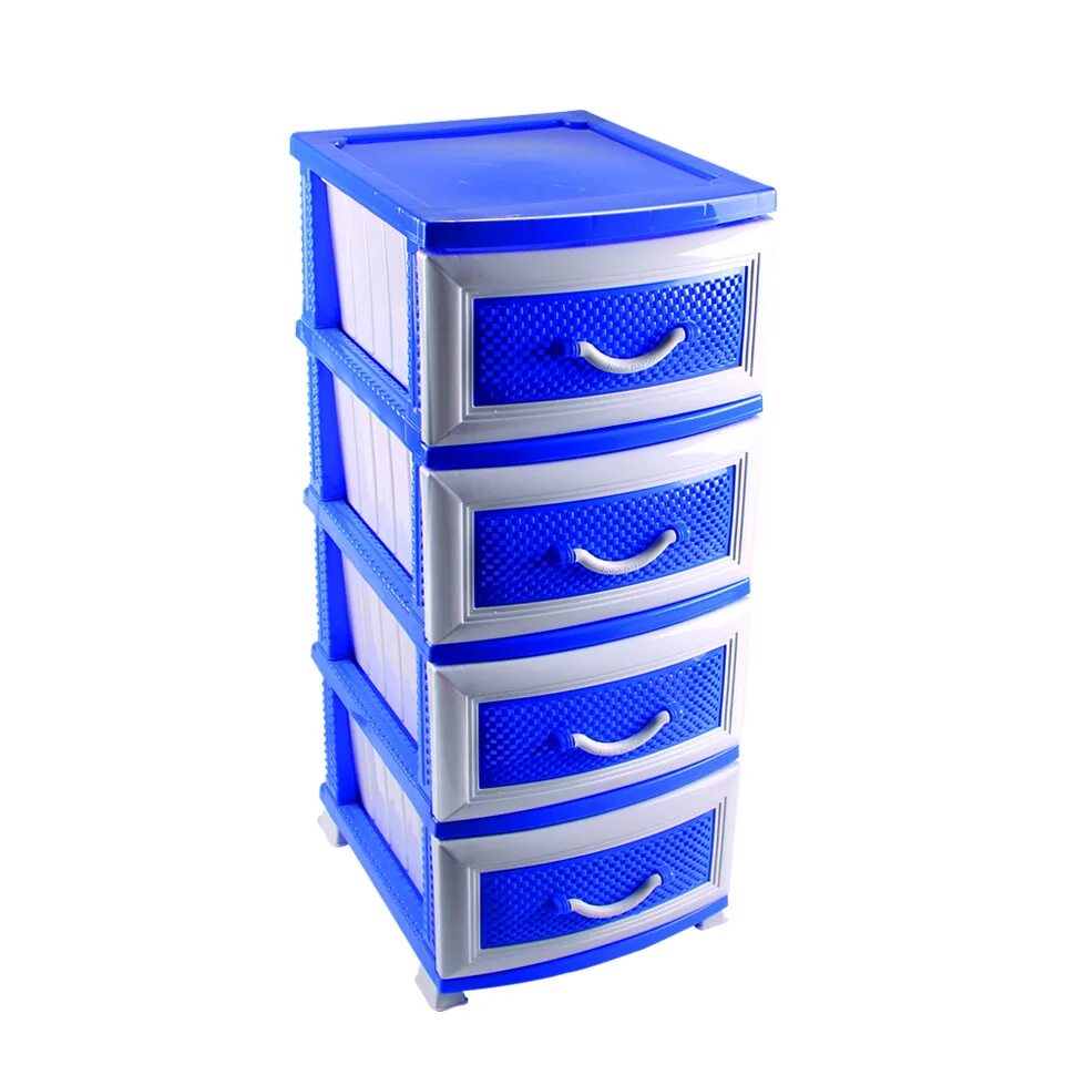 (пластик). Пластиковые комоды минск. Комод плетенка 4-х секционный. Комод "виола" 4-секц (эльф-пласт). Пластиковые комоды минск.