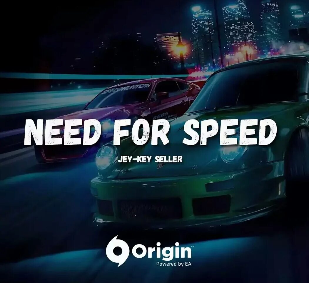 Need for speed origin. Need for speed 2016. need of speed 2016 актеры. nfs 2015 origin. ключ нфс.