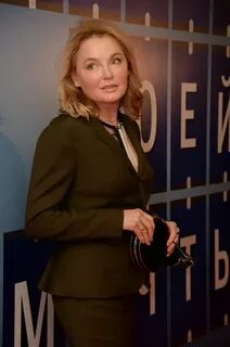 Hayratda qolgan va sikilgan jinsiy aloqa video