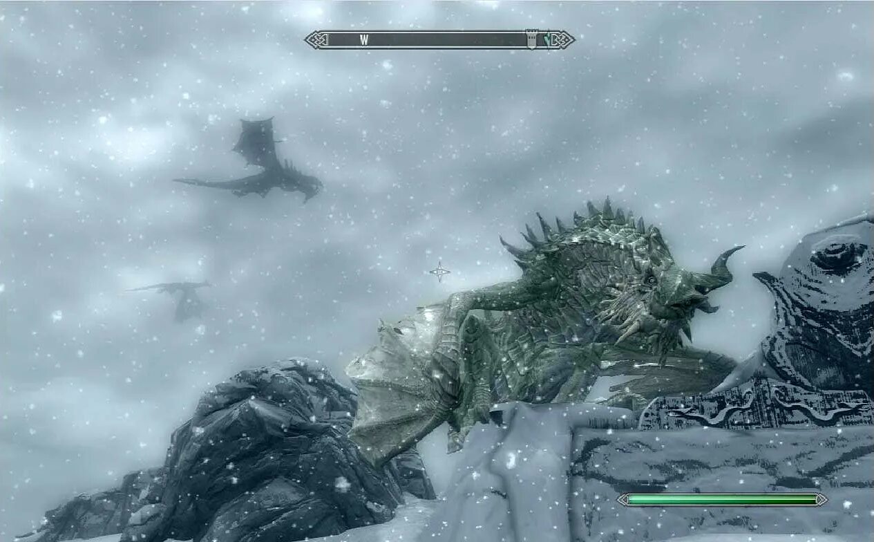 Квесты skyrim the elder. Скайрим дополнение Dragonborn. Скайрим квест дракон в небе. Партурнакс скайрим местонахождение. Ход древних скайрим.