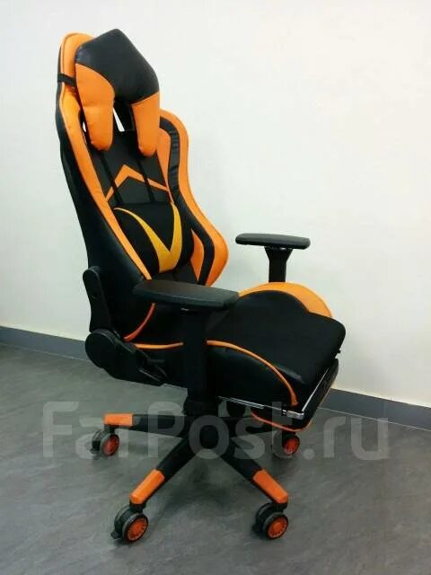 Кресла zet Armor 2000k. Zet Force Armor 2000k. Zet Gaming Force Armor 3000m. Кресло zet Gaming Force Armor 1000m.