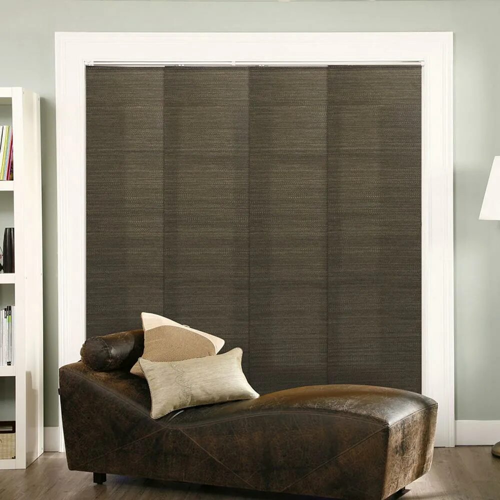 Жалюзи напольные раздвижные. Sliding Panels. Felt Sliding Panel. Lattice Blind. Вырез в панели