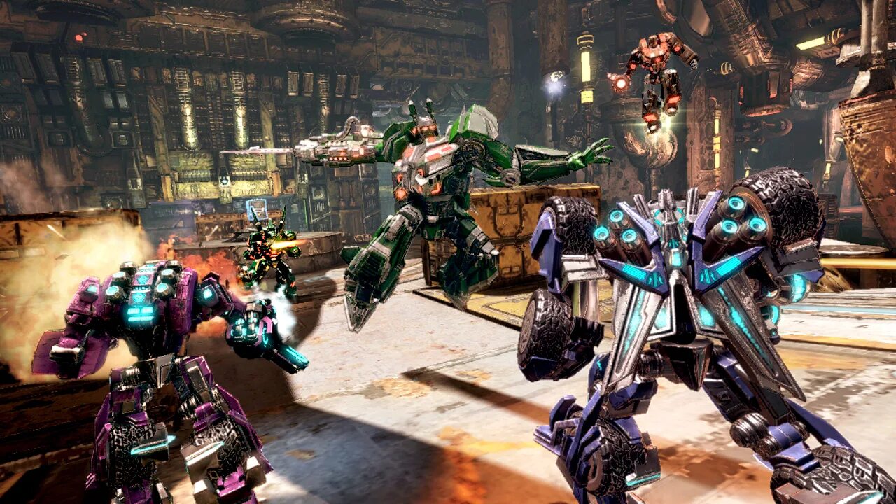 Не запускается трансформеры падение кибертрона. Transformers: fall of cybertron (2012). трансформеры fall of cybertron игра. трансформер fall of cybertron мультиплеер. трансформеры игра 2012.