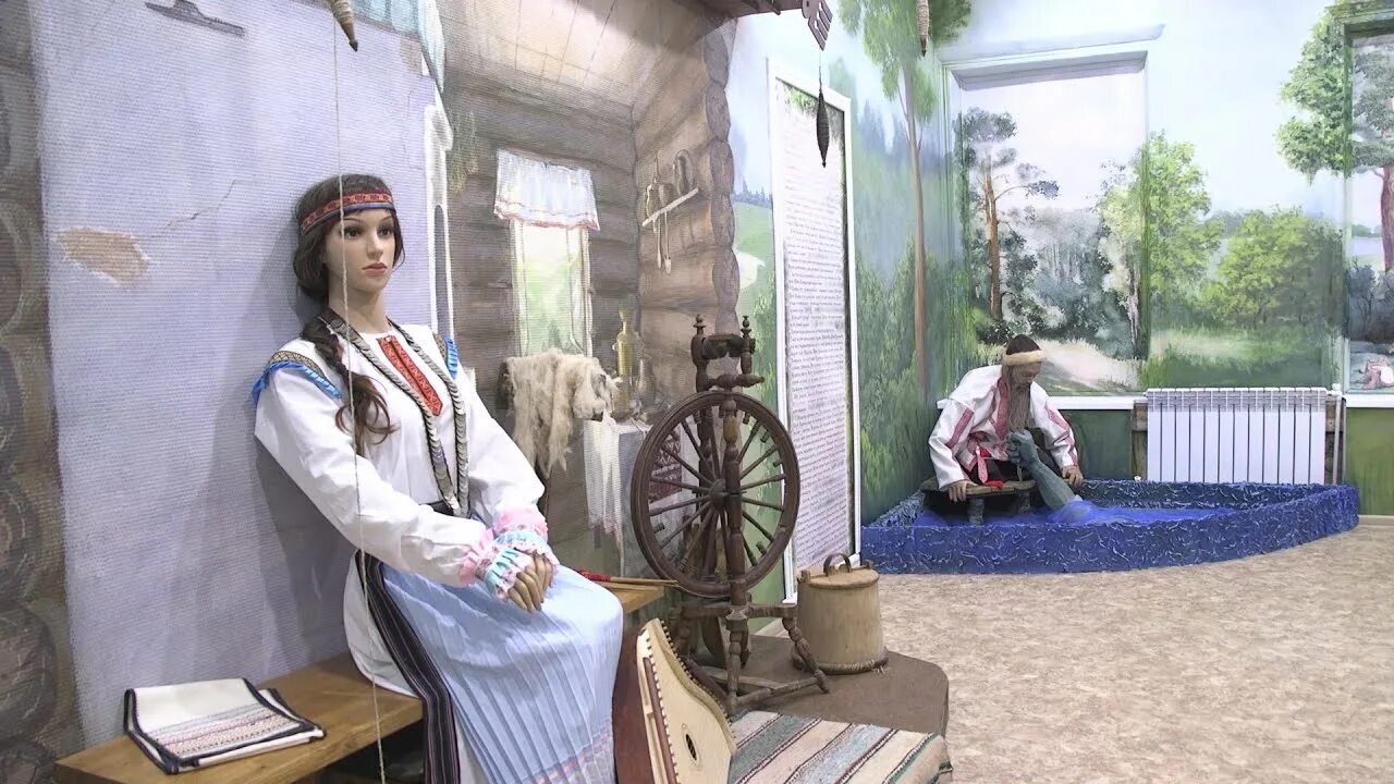 Йошкар-ола музей сказок под открытым небом. Музеи марий эл. Музей марийской сказки сереброзубая пампалче. Музей сказок в йошкар оле. Йошкар-ола музей «сереброзубая пампалче».