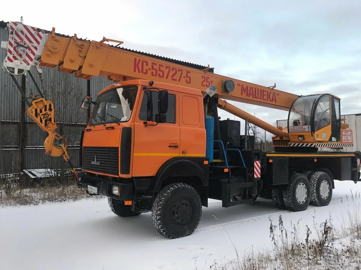 маз самосвал 20 м3. маз 551605. маз 25. маз самосвал 25т. маз самосвал 20.
